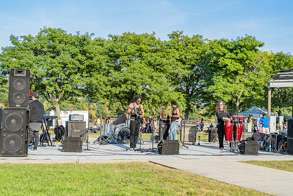 Boyd Park Festival 2018-252