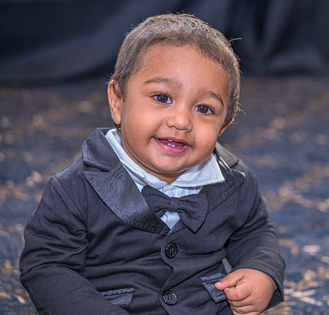 Sanay 1st BD-48