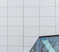 Apple Store Brooklyn-11