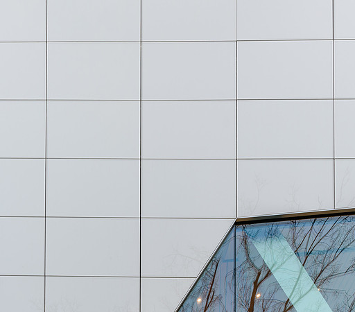 Apple Store Brooklyn-11