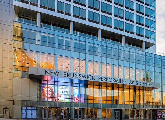 NBPAC Most Recent-2