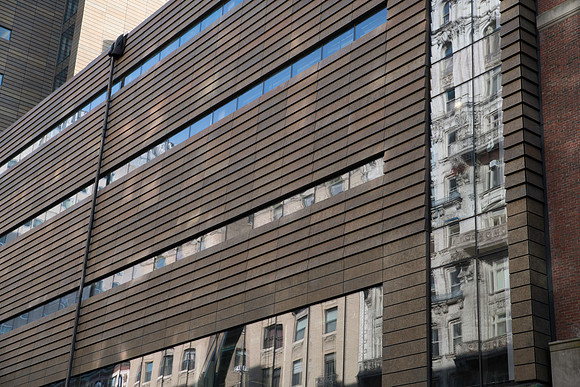 Barnard College-11