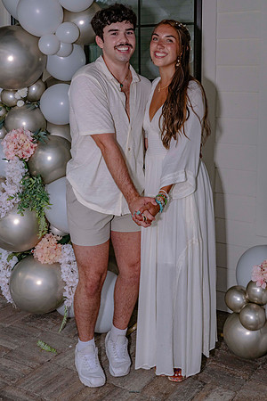 Hailey Engagement_LR-35