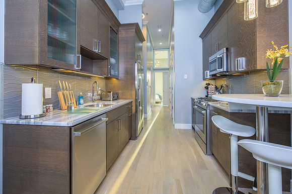 313 Washington Apt 6-10