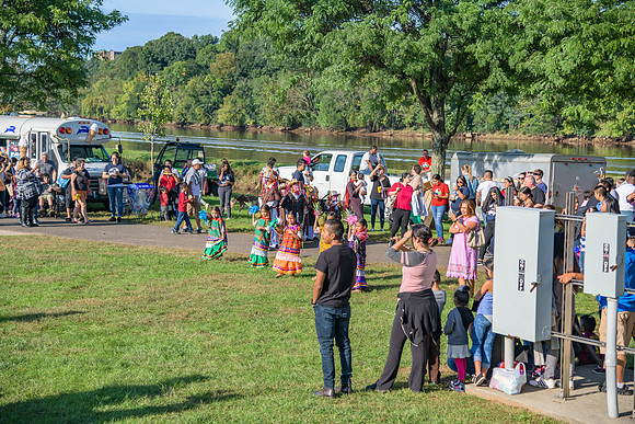 Boyd Park Festival 2018-248