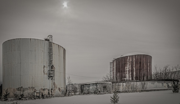 AnchorGlass2BW-3