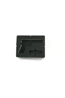 Product Foam-7