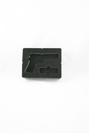 Product Foam-7