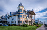 Ocean Grove-19