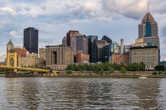 Pittsburgh 2017-24
