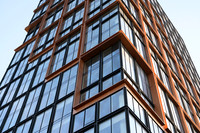 Quay Tower-7