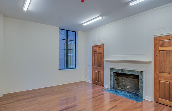 2nd Floor-15