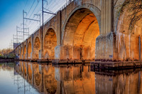 Albany Trestle-2