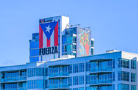 Puerto Rico 2019-4