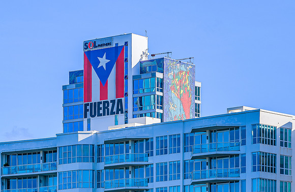 Puerto Rico 2019-4