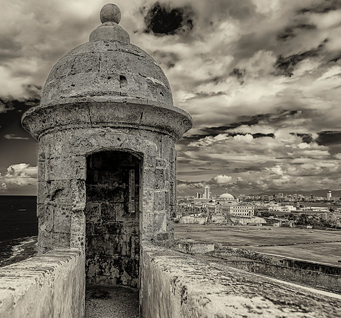 Puerto Rico 2019-27