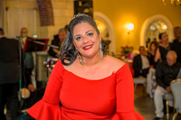Maribel_50th_BD-5