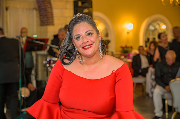 Maribel_50th_BD-5