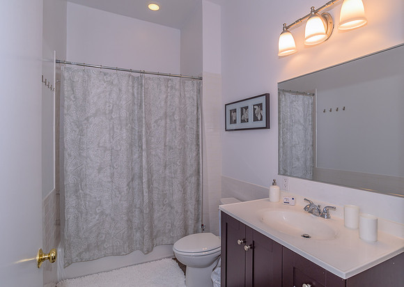340 Grove St Apt 3A-9