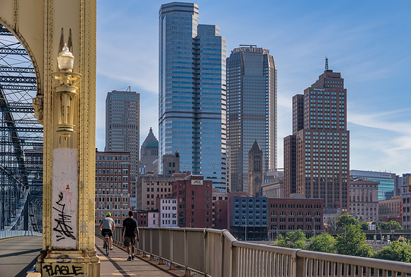 Pittsburgh 2017-10