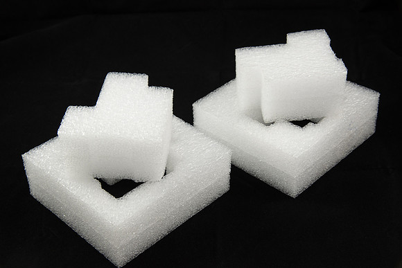 Product Foam-21