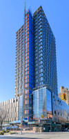 115 Delancey Recent-11