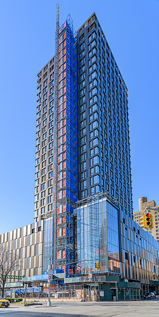 115 Delancey Recent-11