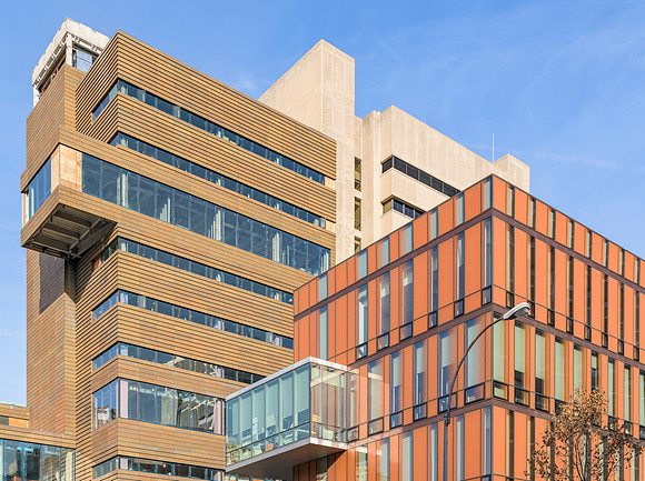 Barnard College-37