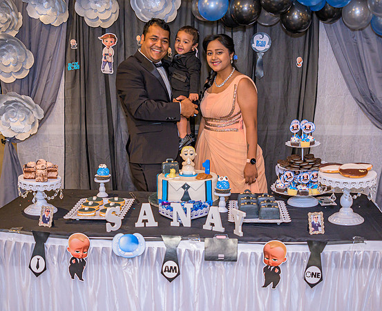 Sanay 1st BD-71