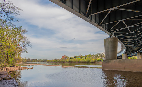 New Brunswick-135