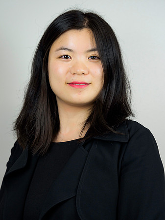 Emma Bin