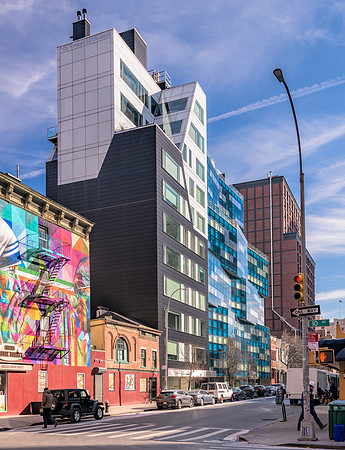 459 W18th St-9