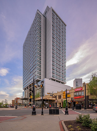 NBPAC Stages-28
