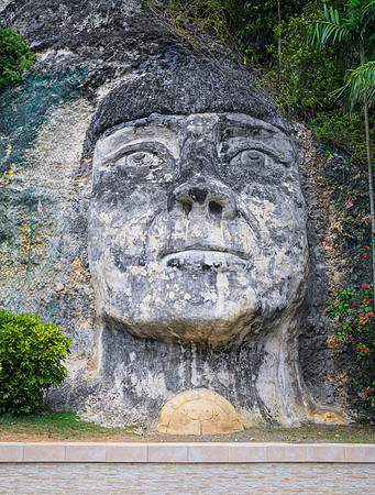 Puerto Rico 2019-66