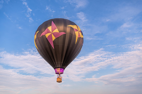 NJ Balloon Festival-25
