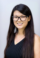Claire Zhou