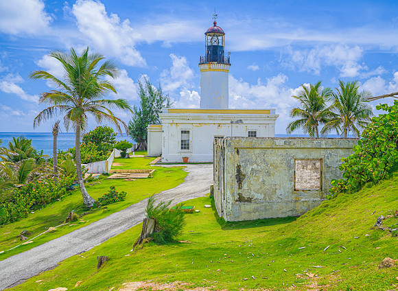 Puerto Rico 2019-69