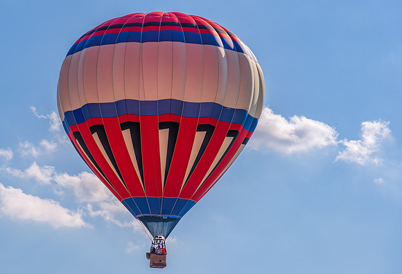 NJ Balloon Festival-6