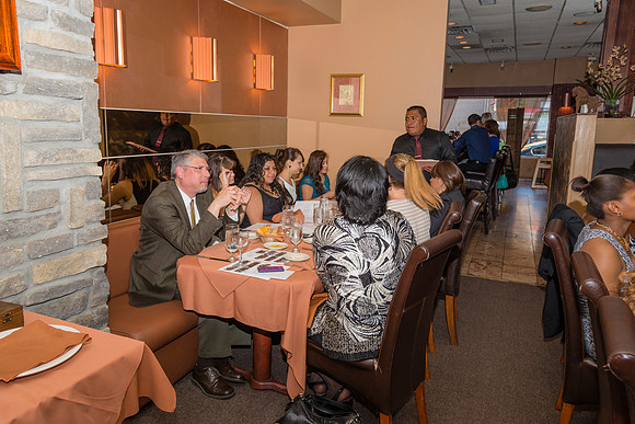 AVID Graduation Dinner-21