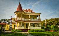Ocean Grove-11