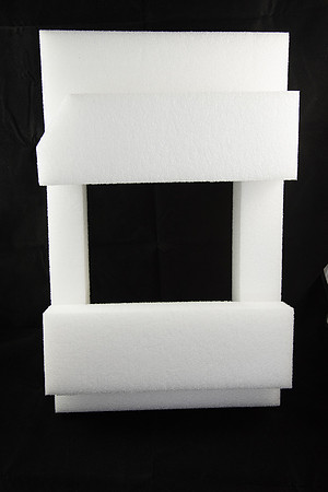 Product Foam-38