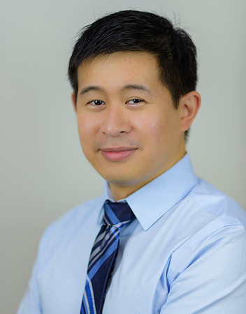 William Tan