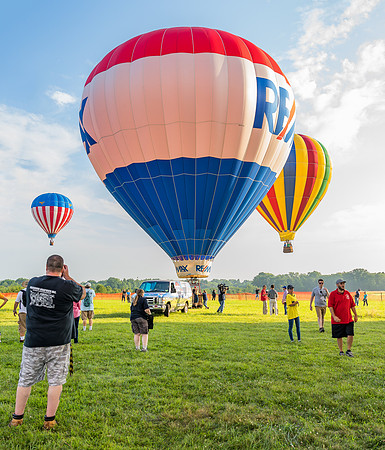 NJ Balloon Festival-51
