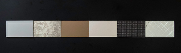 CEC Bronx Panel Types-5