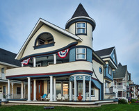 Ocean Grove-12