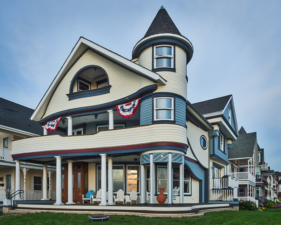 Ocean Grove-12