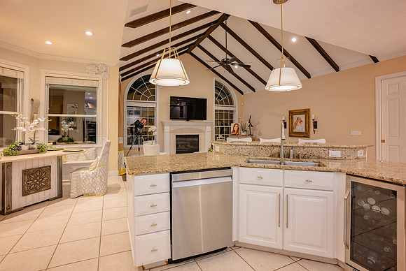 Cabeza Home HiRes-19