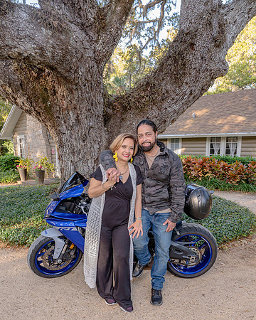 Noridis & Jonathan LoRes-13