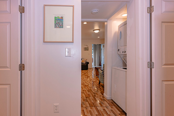 121 Sherwood Ave Apt 2 LoRes-12