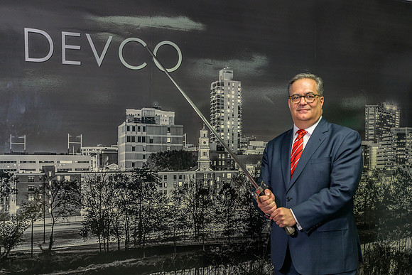 DEVCO CEO Selects-12